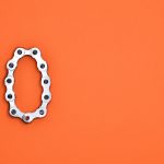 How do you land your first client with zero portfolio or experience? How long did it take you?