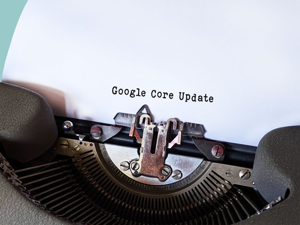 You can use Bing Webmaster SEO Tool for figuring out technical SEO issues