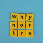 Is SEO still worth learning if you’re starting digital marketing?