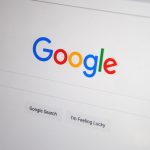Google Is No Longer A Search Engine