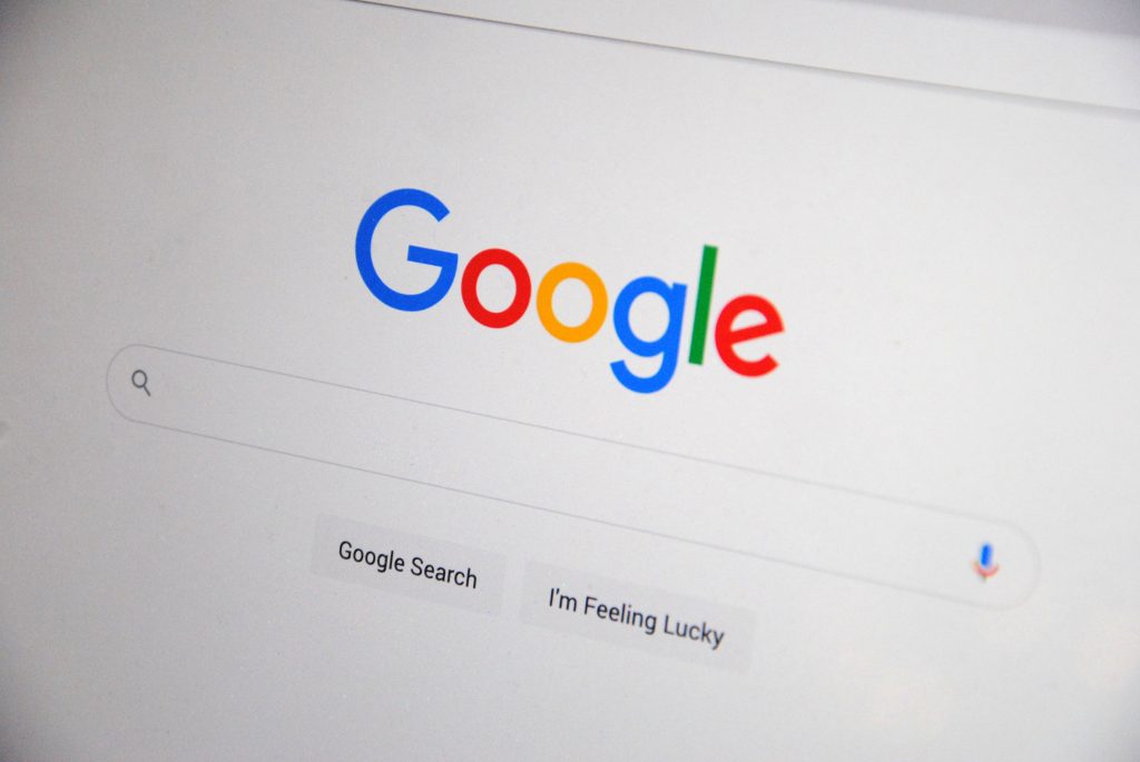 ChatGPT Plus Is Secretly Google-Powered – My “Hidden Page” Experiment Proves It