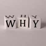 Your best tool / method for an SEO report?