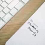 Core Web Vitals Optimization Checklist (27 tips)
