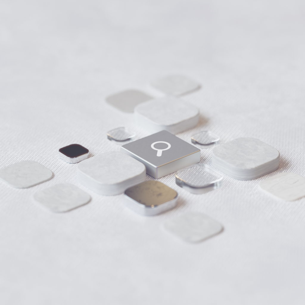 SEO News: February 2026 Google Discover core update finished rolling out, Search could send users to AI-generated pages instead of your landing page, Google may give rival “vertical search services” default visibility in the EU