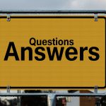 The 3 Most Underrated Buyer Signals I’ve Seen in E-Commerce