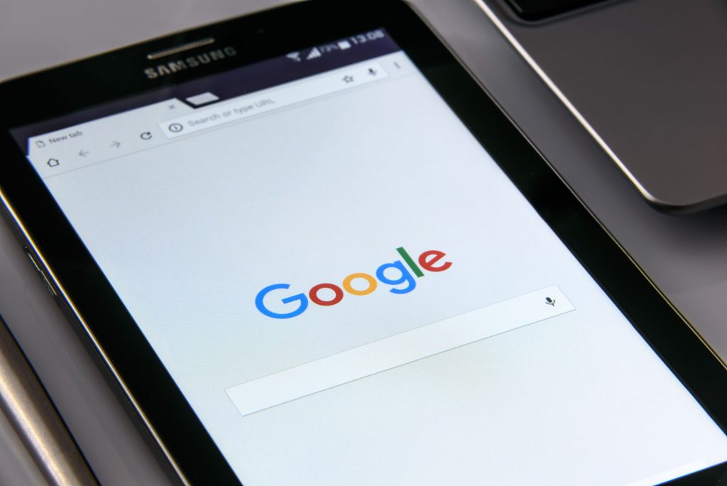 Google Removes Q&As – And Why Having An FAQ Page Is More Important Than Ever…