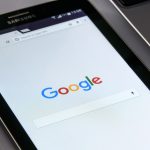 You can now run Google Gemma 4 locally! (5GB RAM min.)
