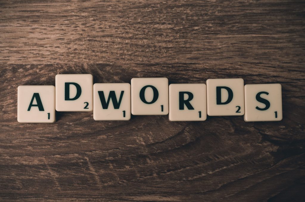 Digital marketing isn’t hard. You just need to know SEO, PPC, CRO, analytics, content, design, branding, psychology, automation tools, and have a sixth sense for what Google’s gonna do next. 😵‍💫