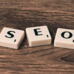 Any tips for a social media manager who needs… less social media?