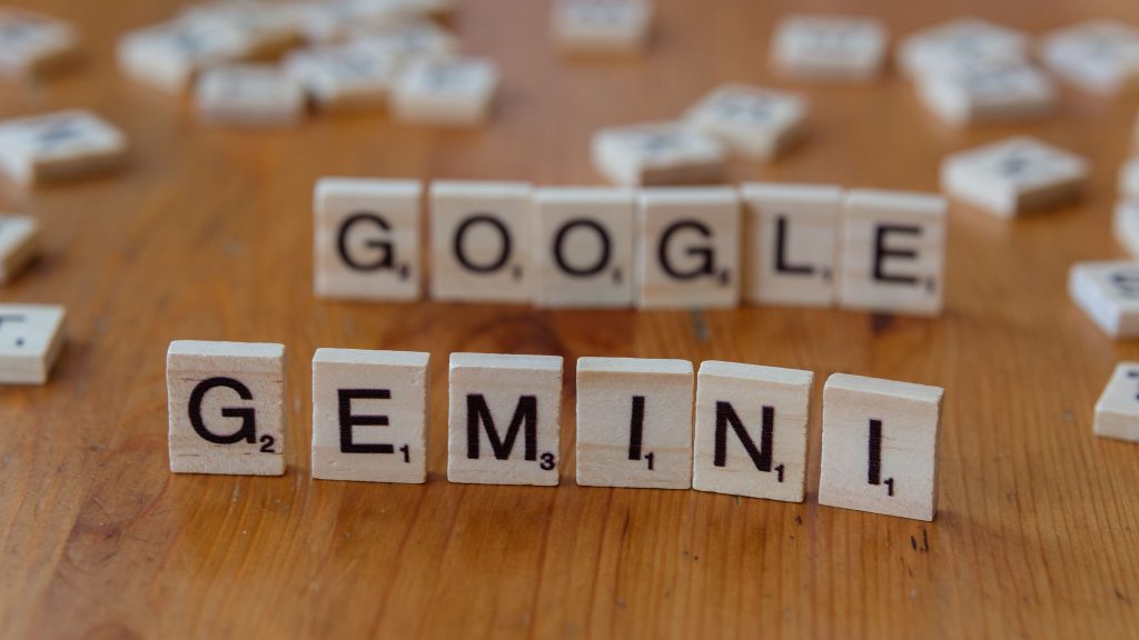 4 Simple Tips to Crush it with Facebook Ads