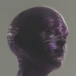 we already turned ourselves into ai avatars and nobody wants to admit it (the death of personality)