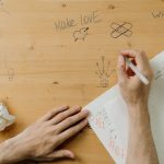 How Sentiment Can and Does Influence Google SERPs (amazing but lengthy read)