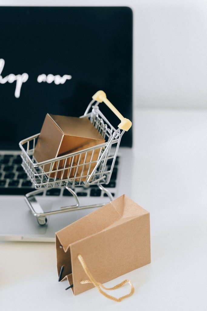 Bonjour Avis sur site e-commerce
