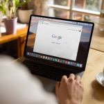 Tired of scammy SEO advice. Who’s actually dropping real Local SEO tips worth following?