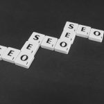 Programmatic SEO for local service business, worth it?