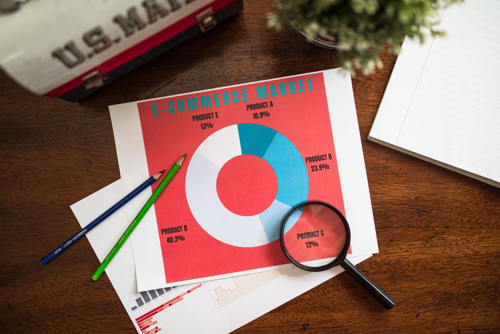 LinkedIn Growth in 2025: New Study Reveals What Actually Works